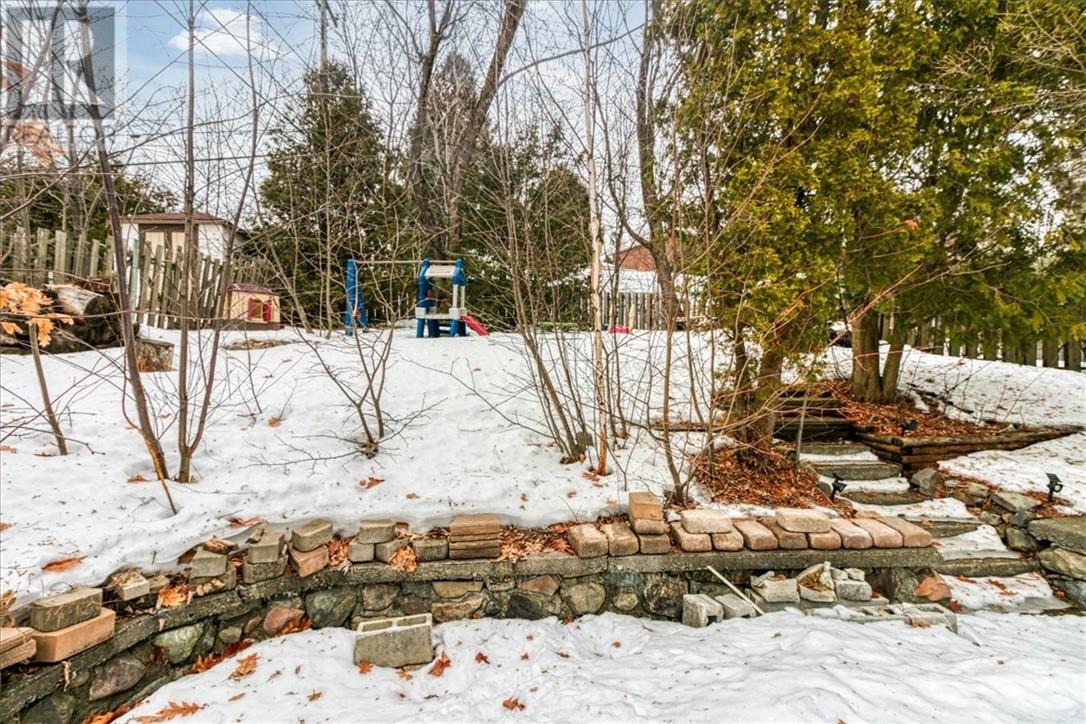 896 Grandview Boulevard, Sudbury, Ontario  P3A 2H2 - Photo 21 - 2127105