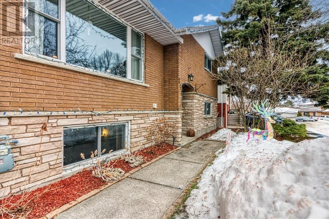 896 Grandview Boulevard, Sudbury, Ontario  P3A 2H2 - Photo 19 - 2127105