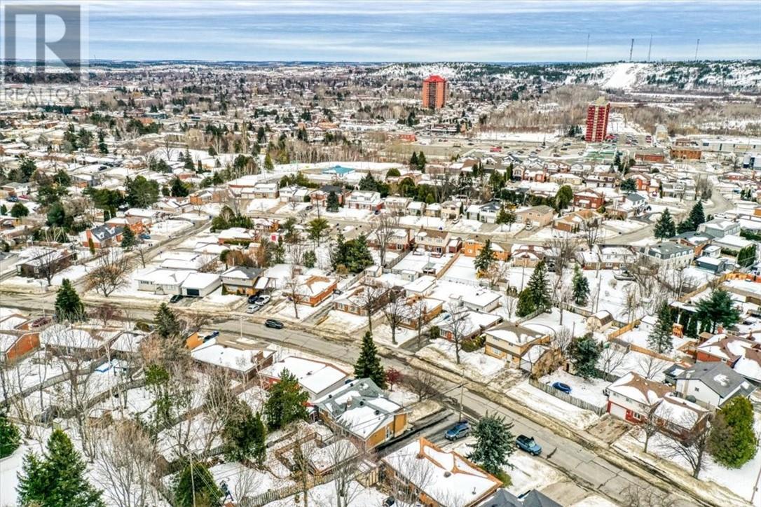 896 Grandview Boulevard, Sudbury, Ontario  P3A 2H2 - Photo 27 - 2127105