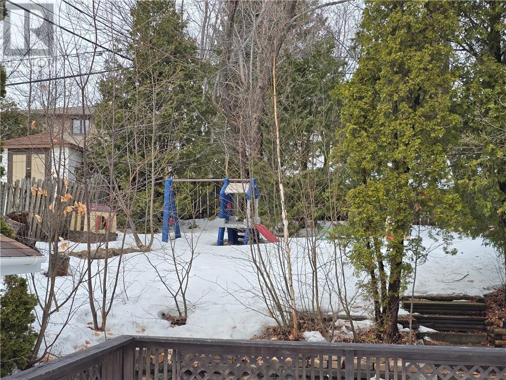 896 Grandview Boulevard, Sudbury, Ontario  P3A 2H2 - Photo 31 - 2127105