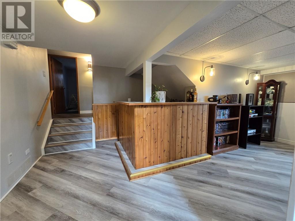 896 Grandview Boulevard, Sudbury, Ontario  P3A 2H2 - Photo 35 - 2127105