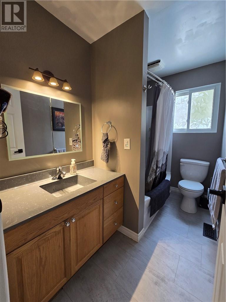 896 Grandview Boulevard, Sudbury, Ontario  P3A 2H2 - Photo 33 - 2127105