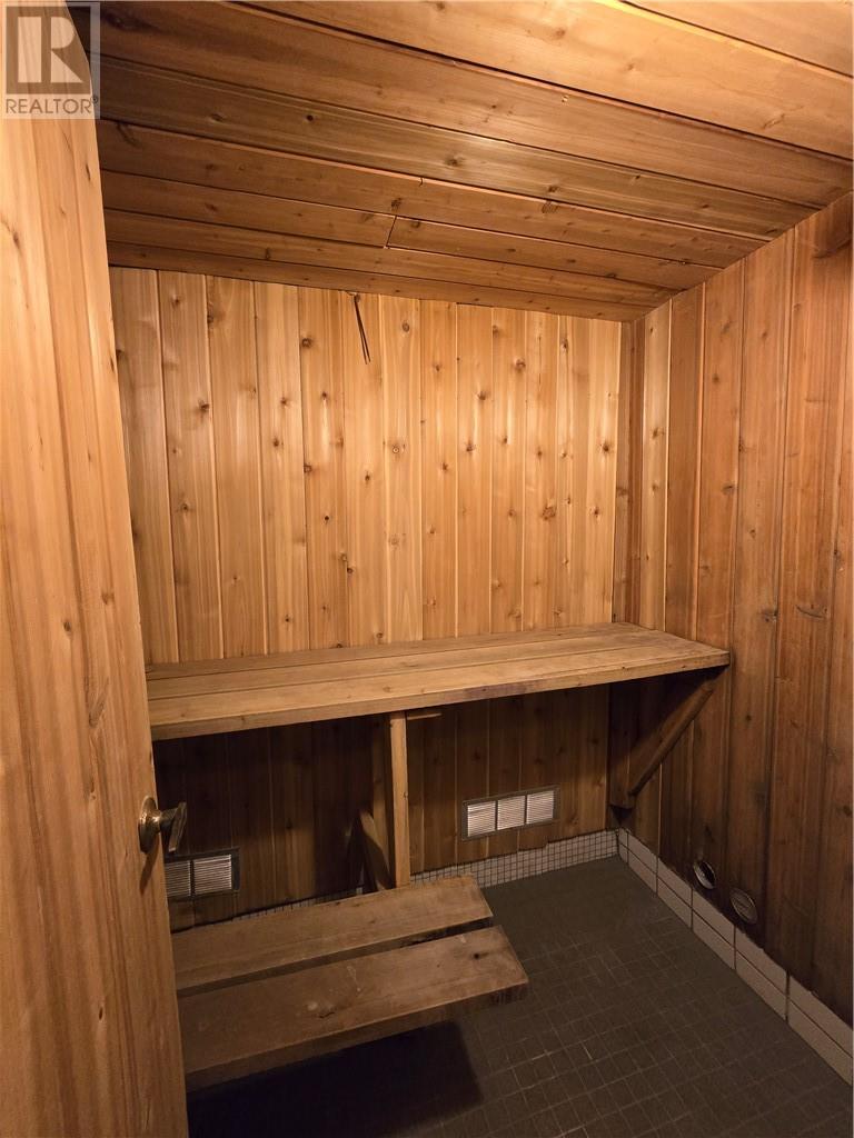 896 Grandview Boulevard, Sudbury, Ontario  P3A 2H2 - Photo 37 - 2127105