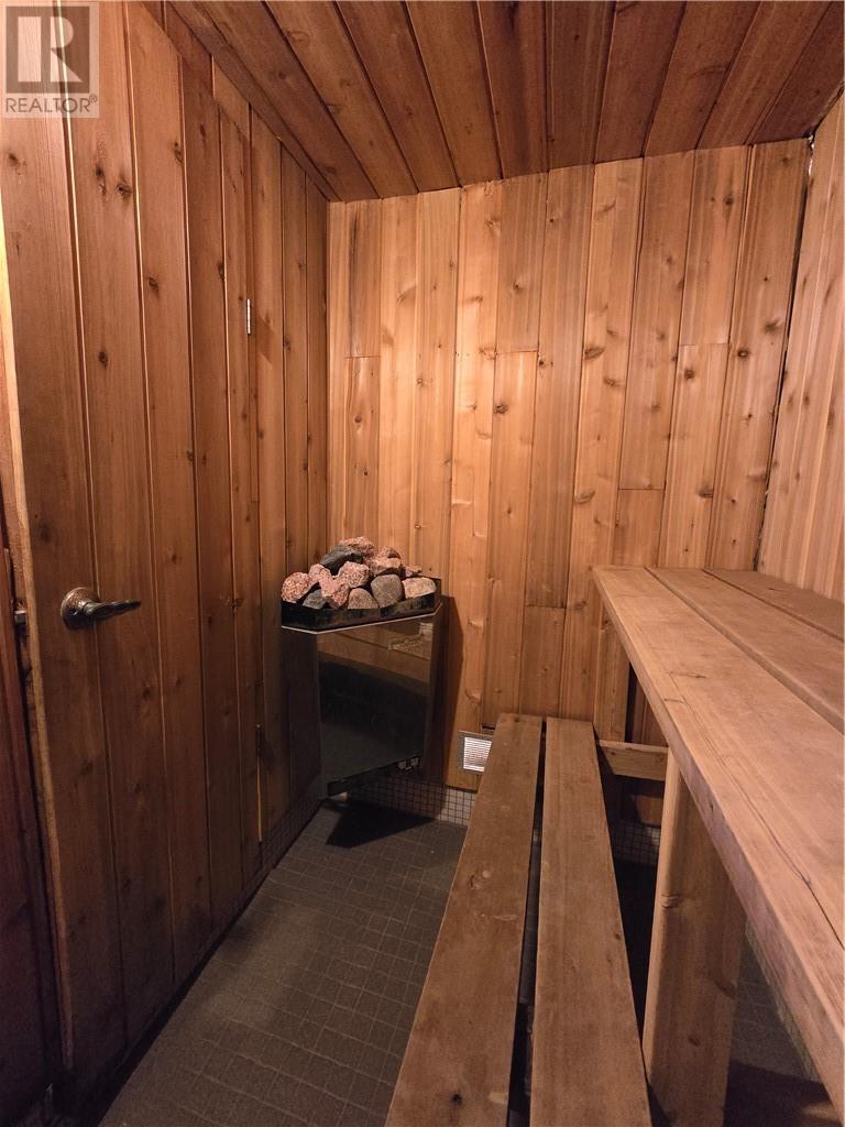 896 Grandview Boulevard, Sudbury, Ontario  P3A 2H2 - Photo 36 - 2127105