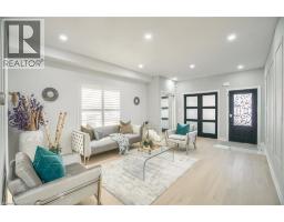 318 WALLACE Street, Dufferin, Ontario