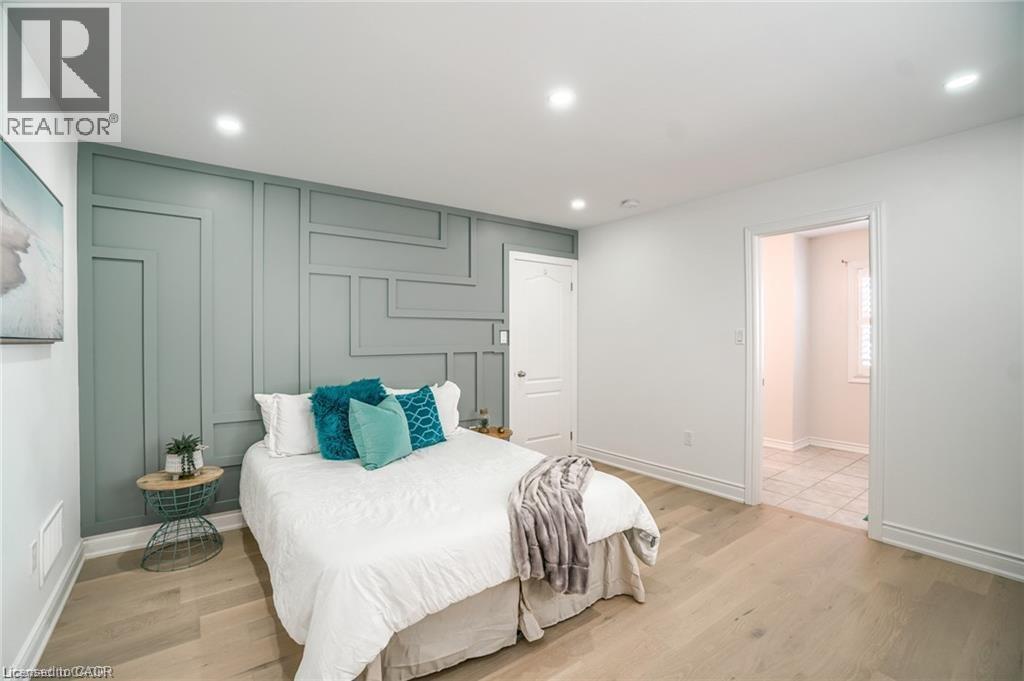 318 Wallace Street, Dufferin, Ontario  L9V 2S2 - Photo 23 - 40816372