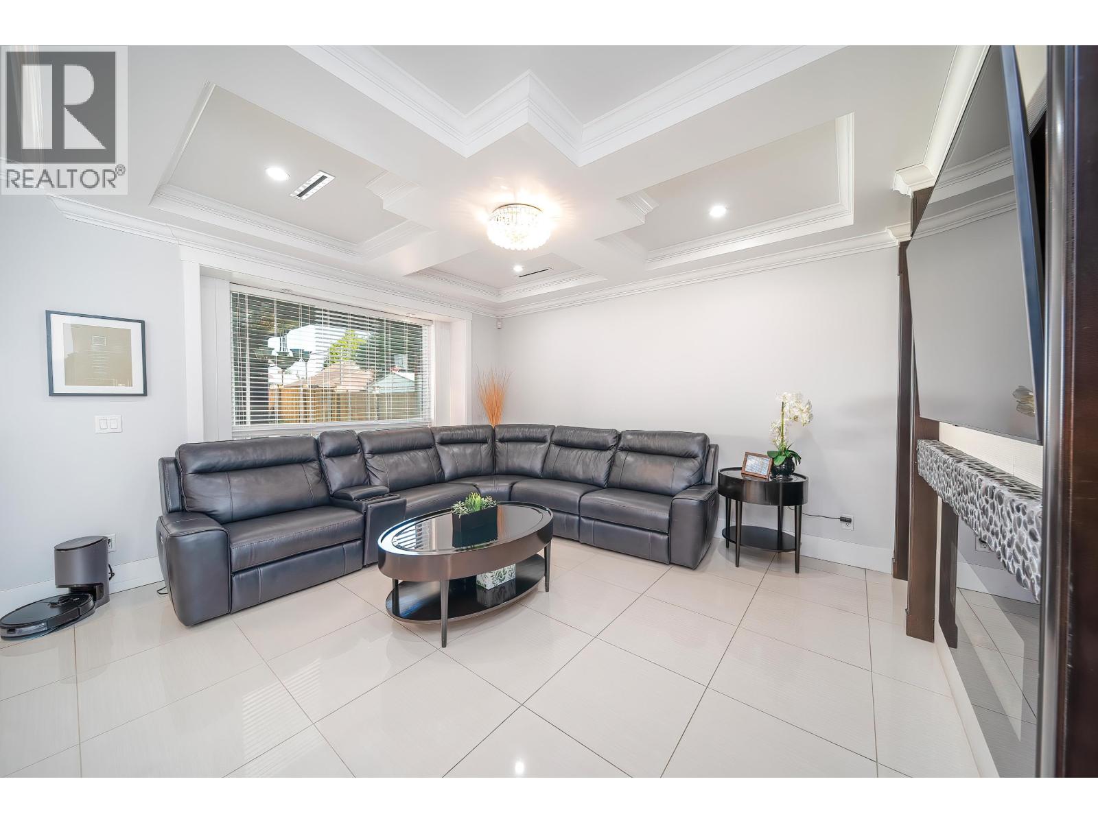 813 Dublin Street, New Westminster, British Columbia  V3M 2Y5 - Photo 18 - R3110969