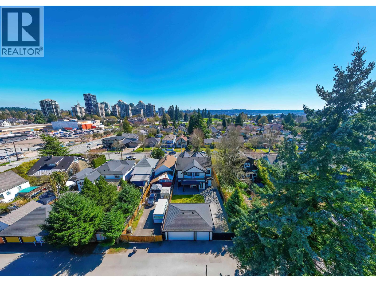 813 Dublin Street, New Westminster, British Columbia  V3M 2Y5 - Photo 8 - R3110969