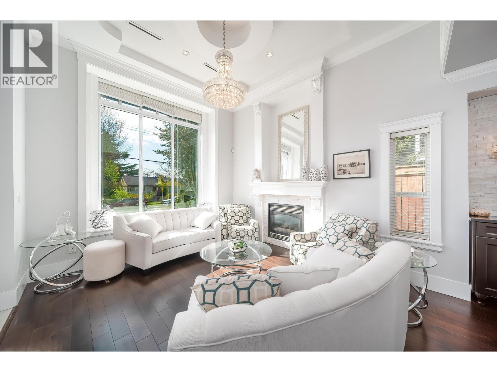 813 Dublin Street, New Westminster, British Columbia  V3M 2Y5 - Photo 11 - R3110969