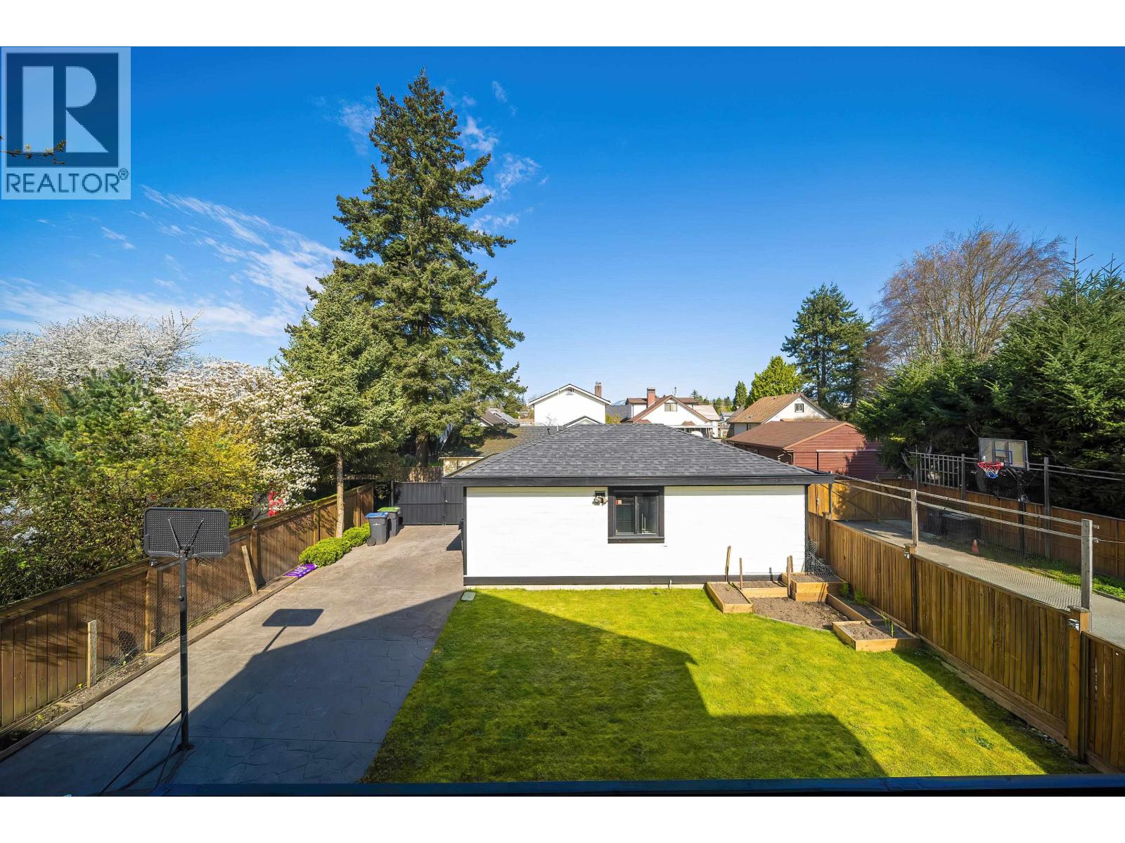 813 Dublin Street, New Westminster, British Columbia  V3M 2Y5 - Photo 5 - R3110969