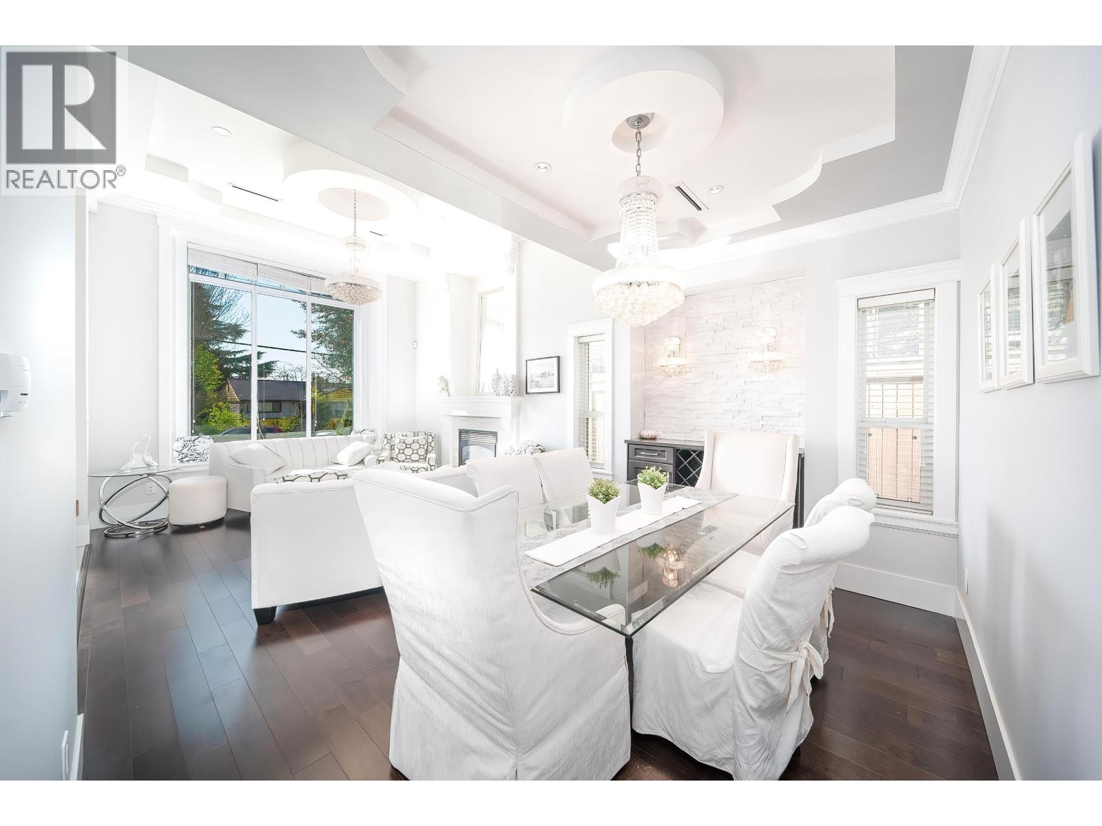 813 Dublin Street, New Westminster, British Columbia  V3M 2Y5 - Photo 14 - R3110969