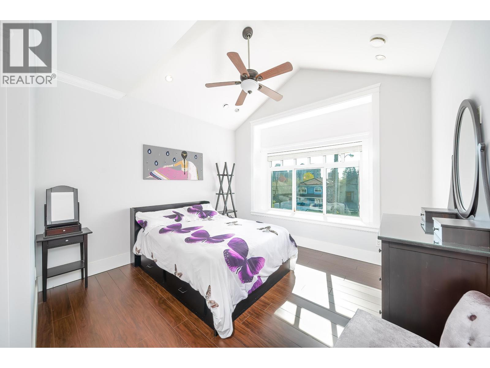 813 Dublin Street, New Westminster, British Columbia  V3M 2Y5 - Photo 27 - R3110969