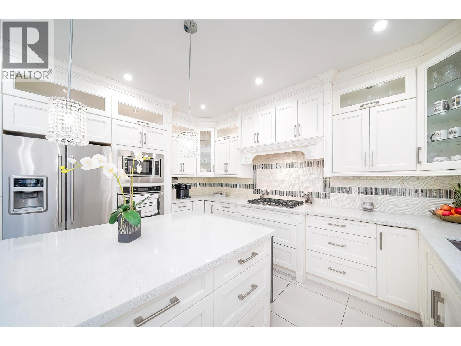 813 Dublin Street, New Westminster, British Columbia  V3M 2Y5 - Photo 22 - R3110969