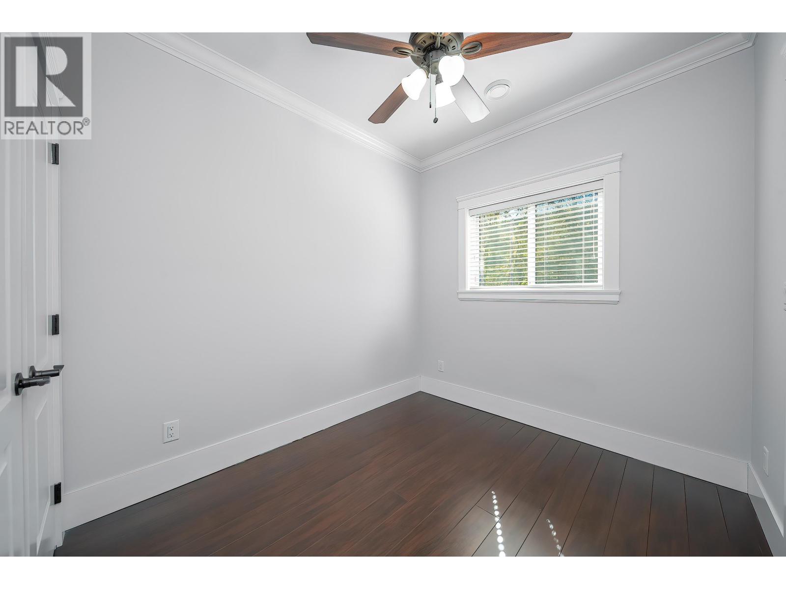 813 Dublin Street, New Westminster, British Columbia  V3M 2Y5 - Photo 29 - R3110969