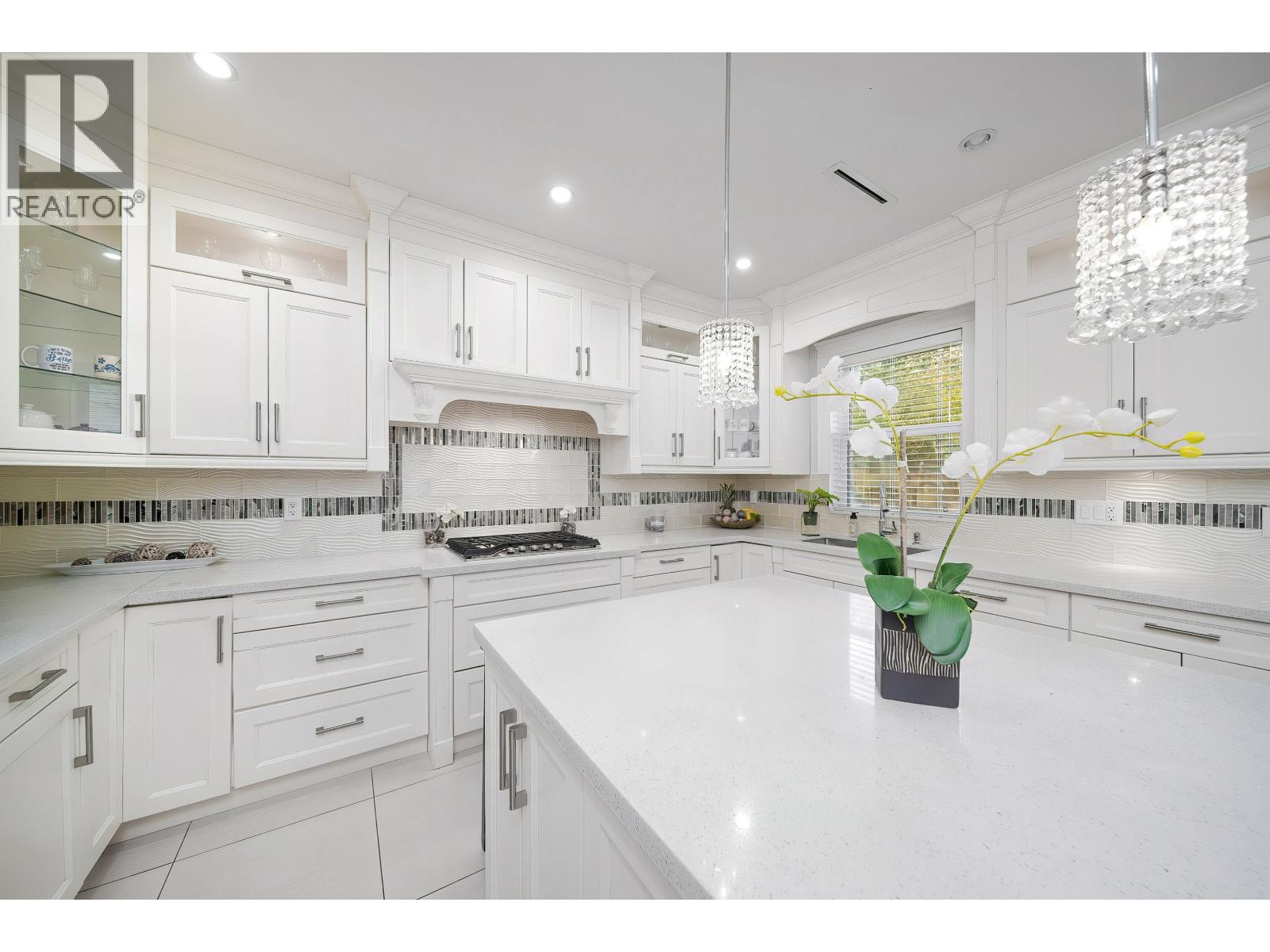 813 Dublin Street, New Westminster, British Columbia  V3M 2Y5 - Photo 23 - R3110969