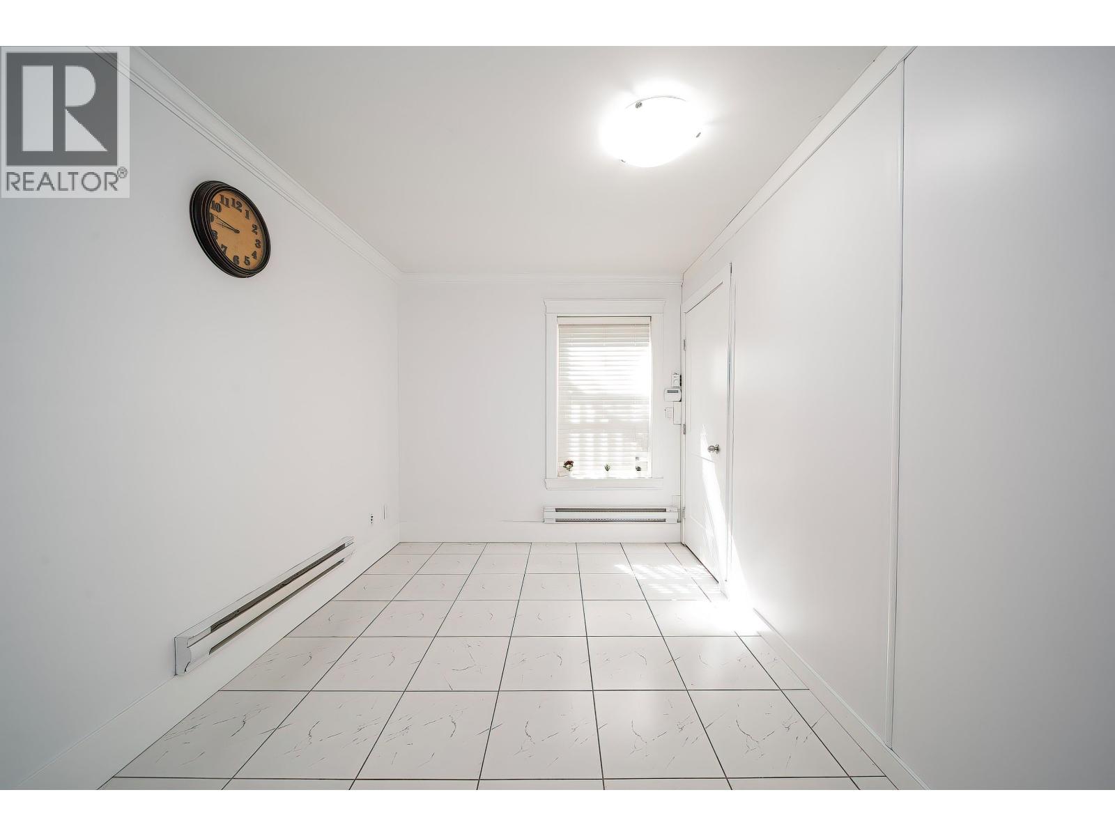 813 Dublin Street, New Westminster, British Columbia  V3M 2Y5 - Photo 32 - R3110969