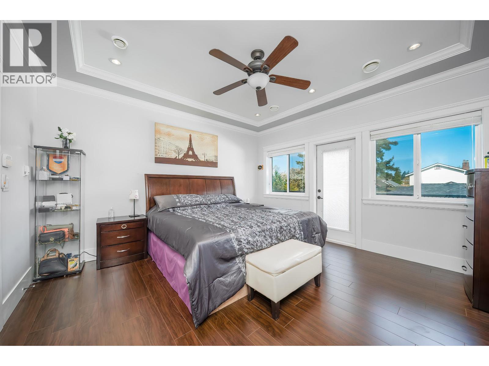 813 Dublin Street, New Westminster, British Columbia  V3M 2Y5 - Photo 25 - R3110969