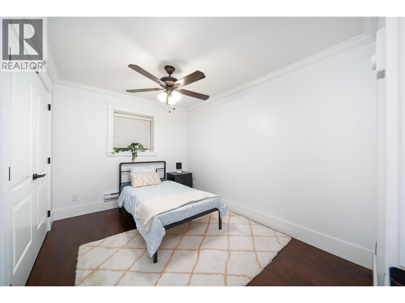 813 Dublin Street, New Westminster, British Columbia  V3M 2Y5 - Photo 34 - R3110969