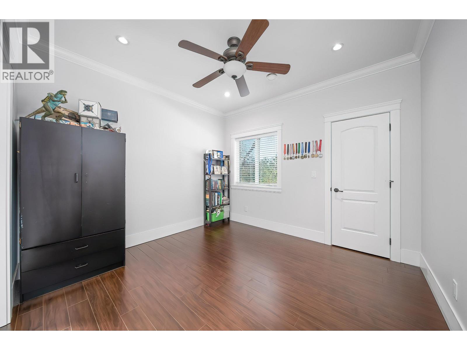 813 Dublin Street, New Westminster, British Columbia  V3M 2Y5 - Photo 30 - R3110969