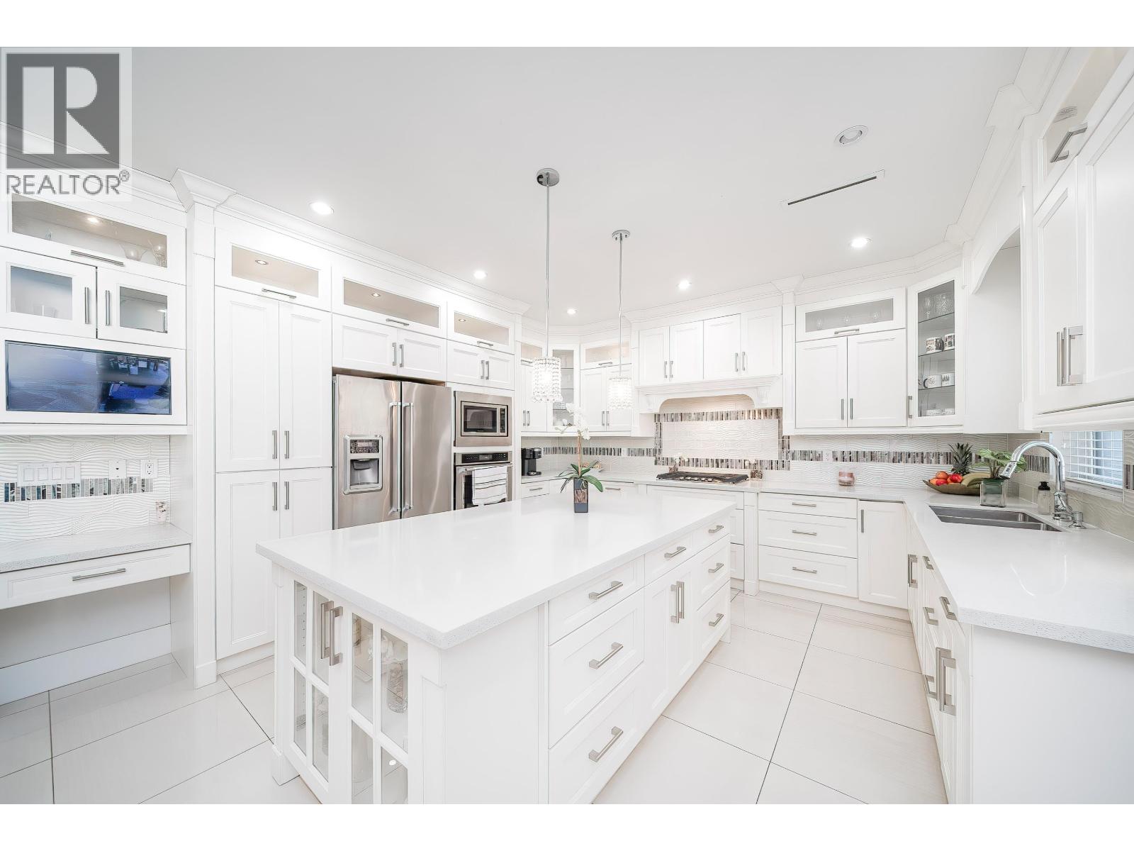 813 Dublin Street, New Westminster, British Columbia  V3M 2Y5 - Photo 21 - R3110969