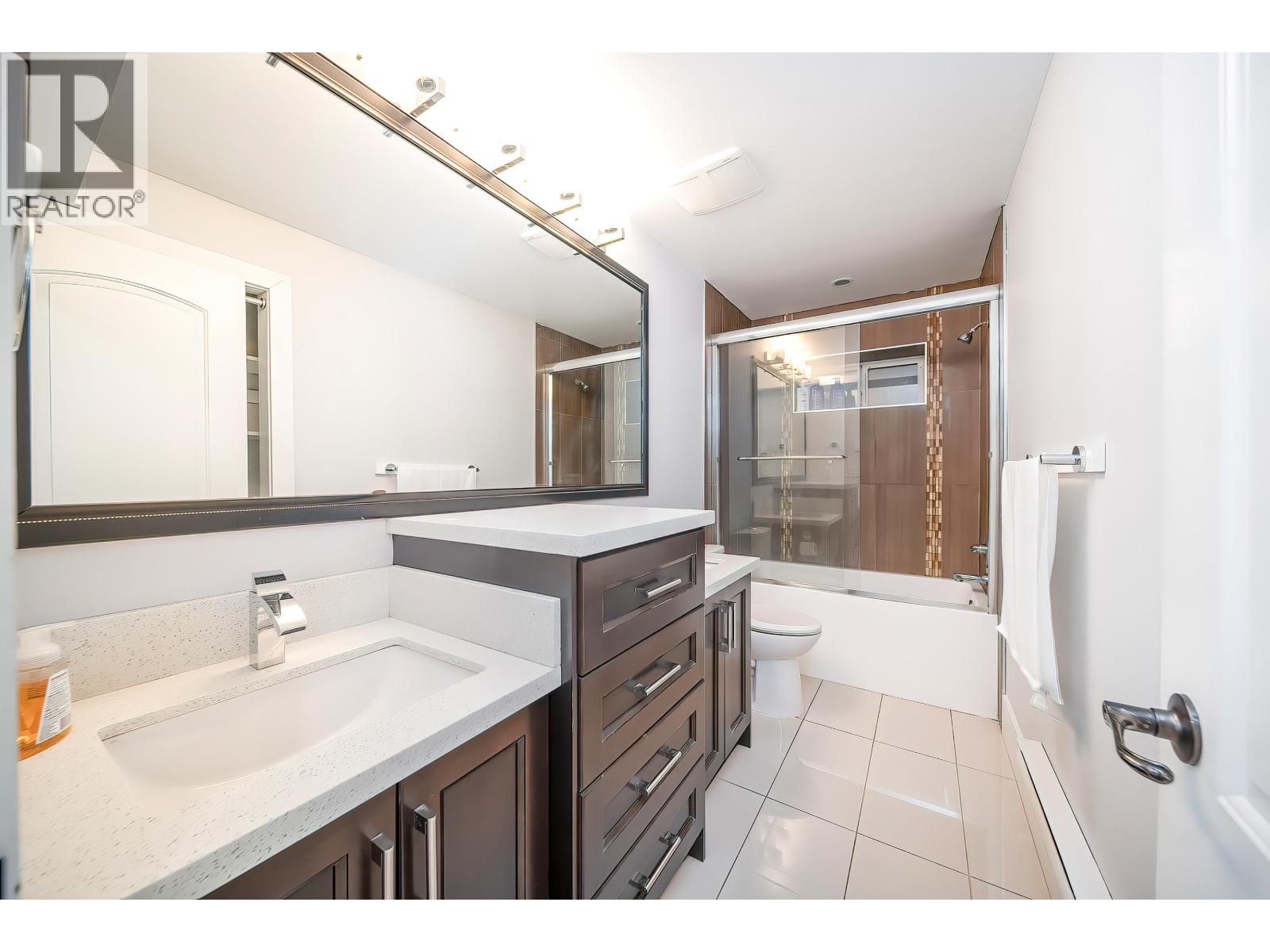 813 Dublin Street, New Westminster, British Columbia  V3M 2Y5 - Photo 35 - R3110969