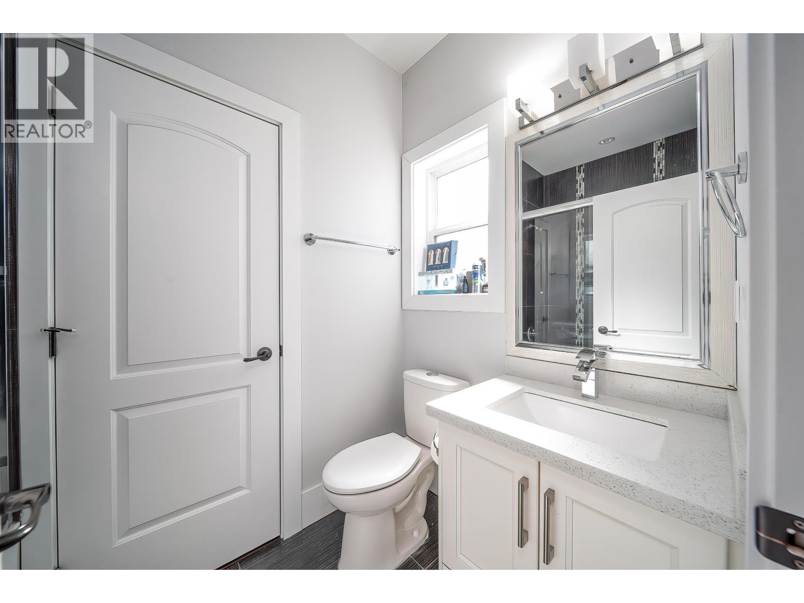 813 Dublin Street, New Westminster, British Columbia  V3M 2Y5 - Photo 31 - R3110969