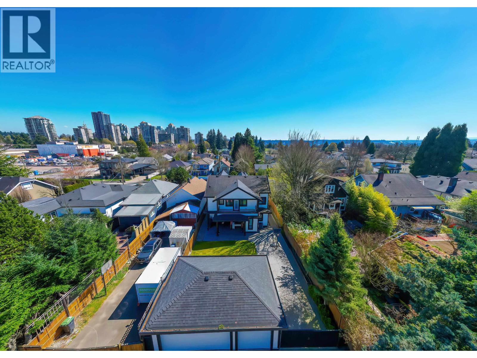 813 Dublin Street, New Westminster, British Columbia  V3M 2Y5 - Photo 6 - R3110969