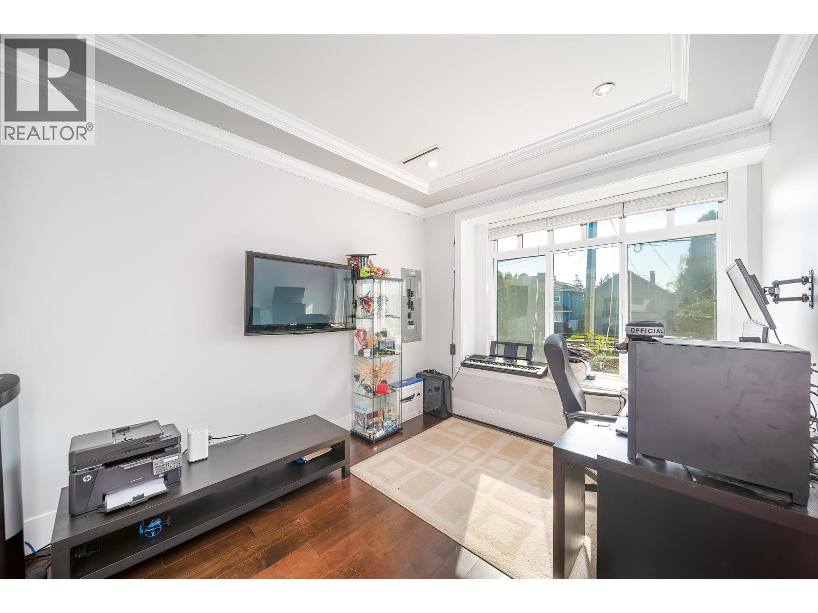 813 Dublin Street, New Westminster, British Columbia  V3M 2Y5 - Photo 15 - R3110969