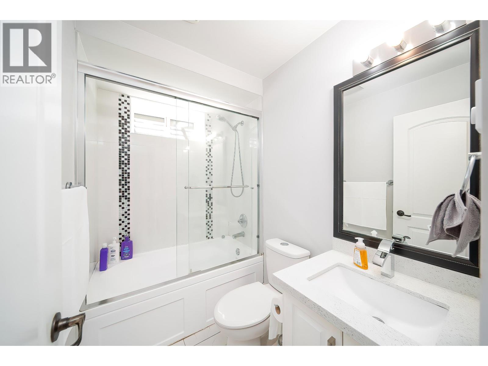 813 Dublin Street, New Westminster, British Columbia  V3M 2Y5 - Photo 39 - R3110969