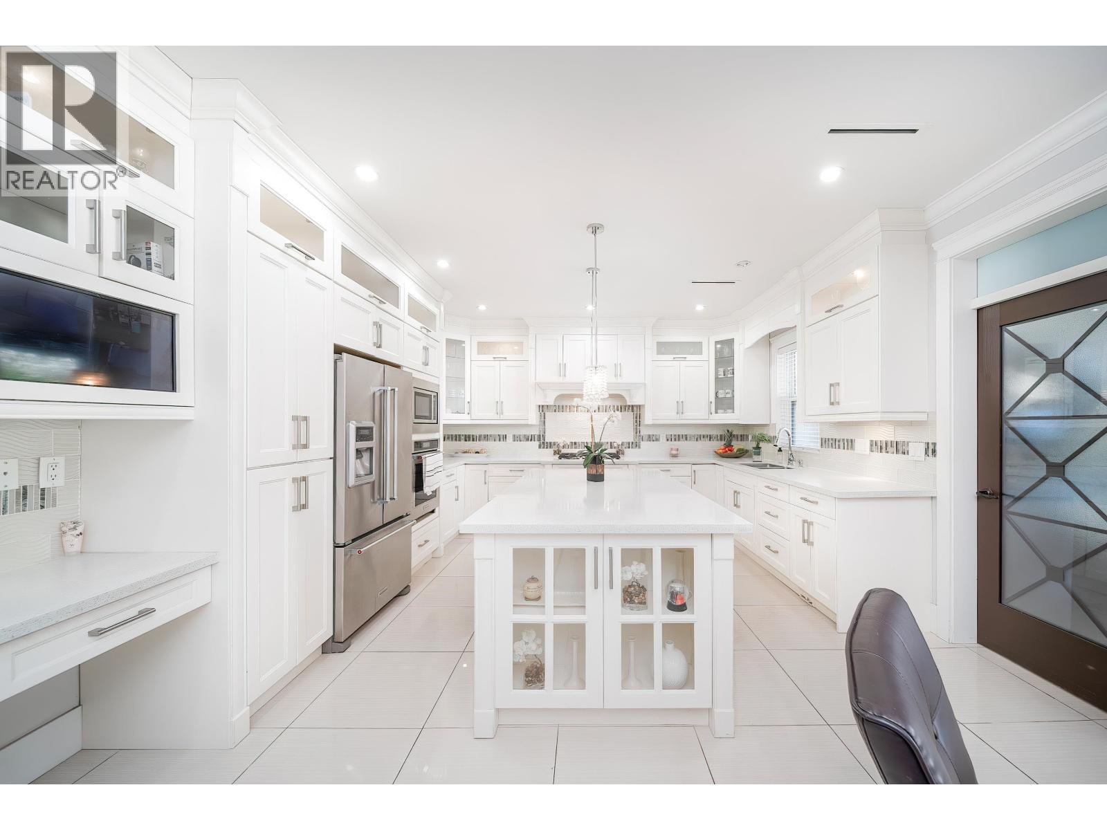 813 Dublin Street, New Westminster, British Columbia  V3M 2Y5 - Photo 20 - R3110969