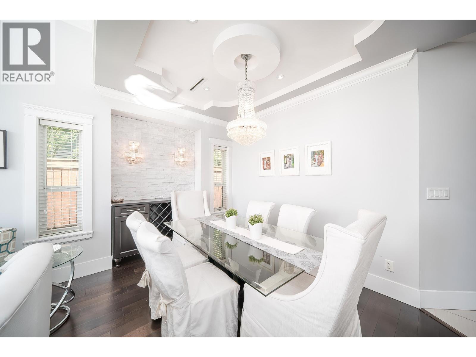 813 Dublin Street, New Westminster, British Columbia  V3M 2Y5 - Photo 13 - R3110969