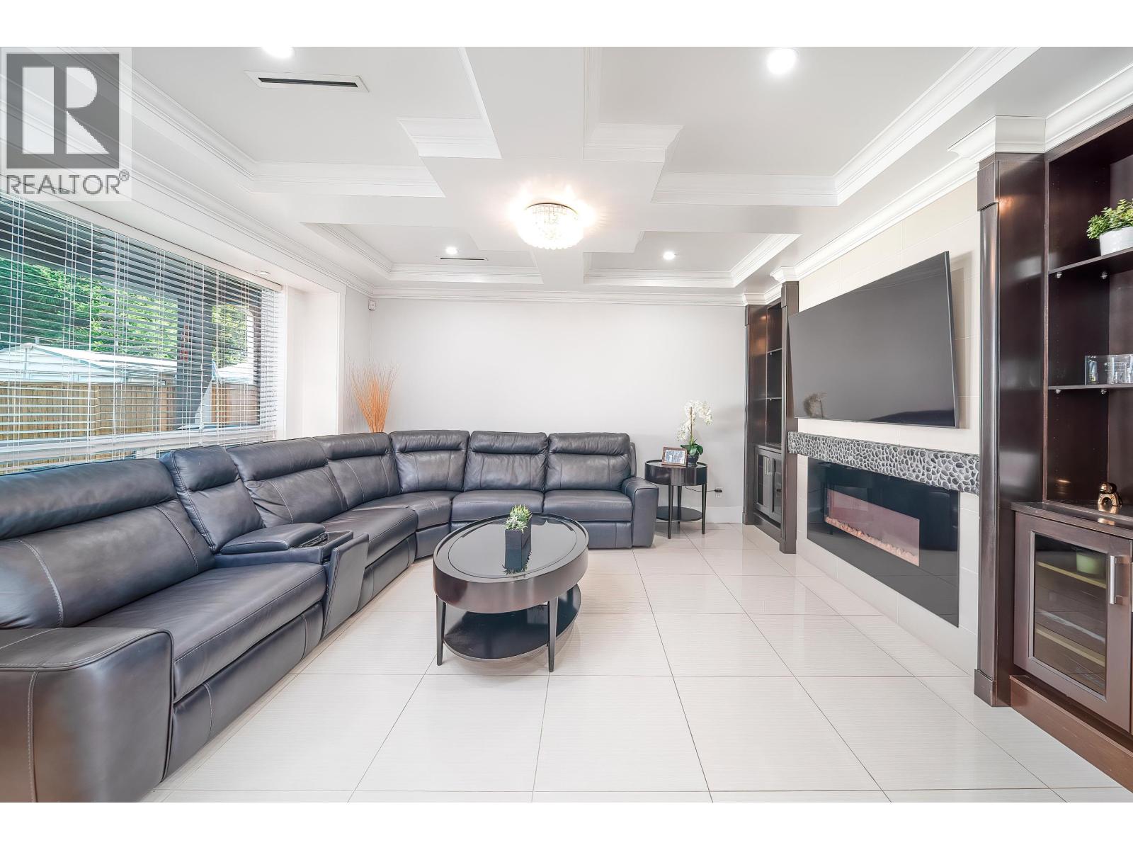 813 Dublin Street, New Westminster, British Columbia  V3M 2Y5 - Photo 17 - R3110969