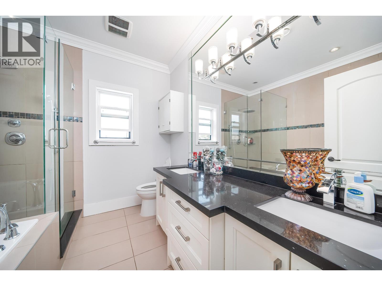 813 Dublin Street, New Westminster, British Columbia  V3M 2Y5 - Photo 26 - R3110969