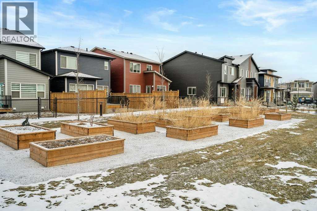 136 Wolf Hollow Manor Se, Calgary, Alberta  T2X 5R9 - Photo 44 - A2280309