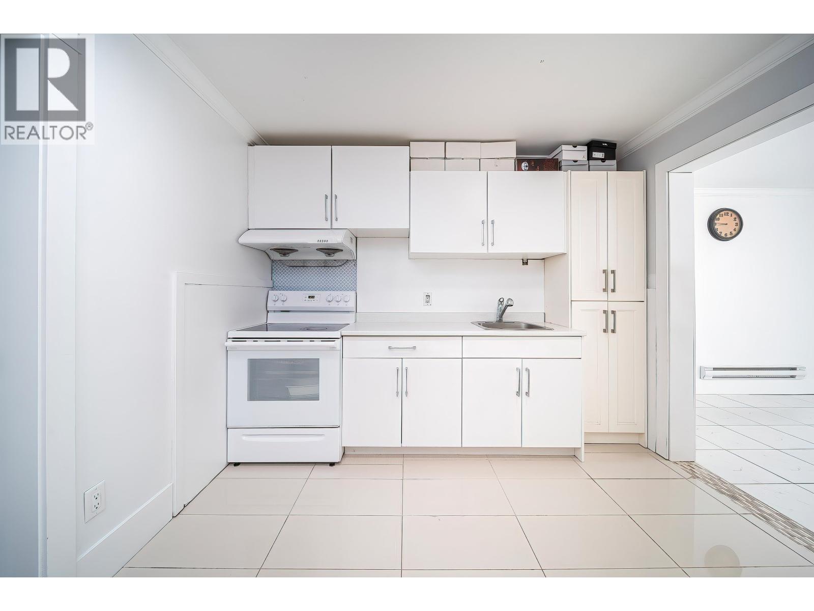 813 Dublin Street, New Westminster, British Columbia  V3M 2Y5 - Photo 33 - R3110969