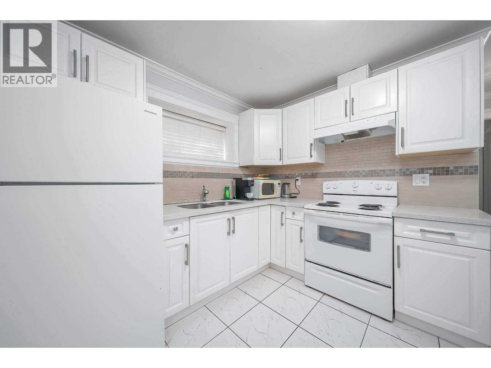 813 Dublin Street, New Westminster, British Columbia  V3M 2Y5 - Photo 37 - R3110969