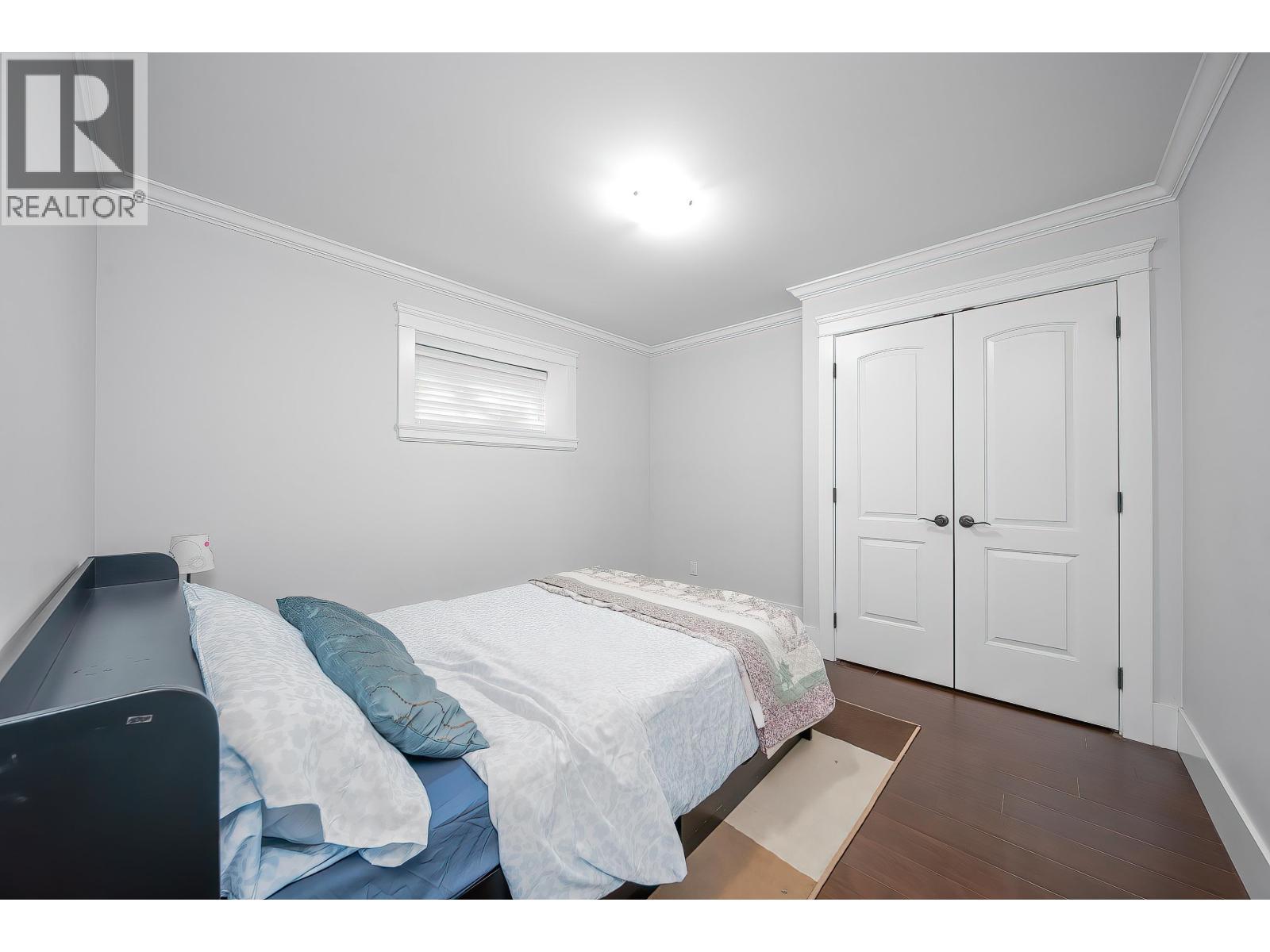 813 Dublin Street, New Westminster, British Columbia  V3M 2Y5 - Photo 38 - R3110969