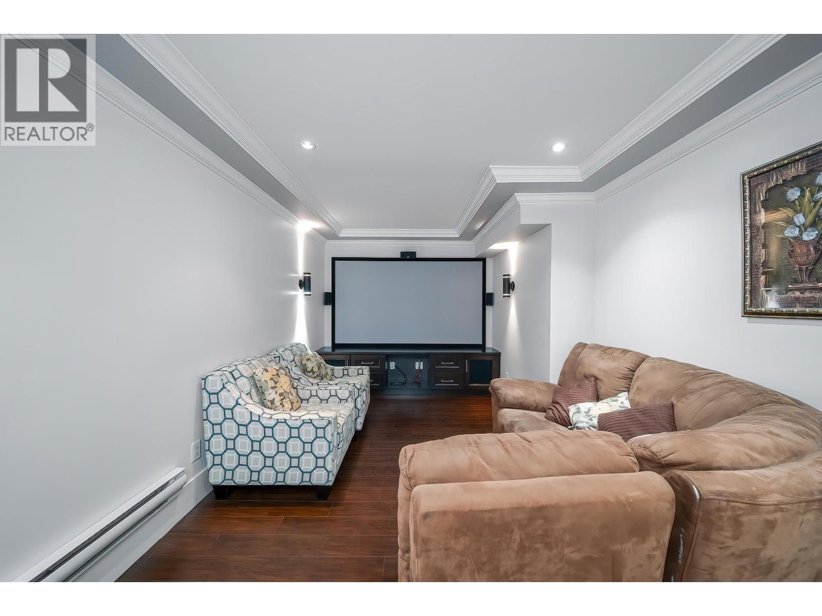 813 Dublin Street, New Westminster, British Columbia  V3M 2Y5 - Photo 40 - R3110969