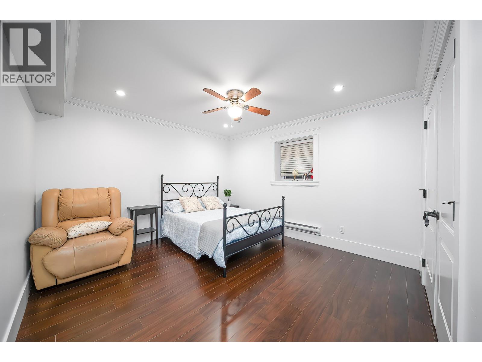 813 Dublin Street, New Westminster, British Columbia  V3M 2Y5 - Photo 36 - R3110969