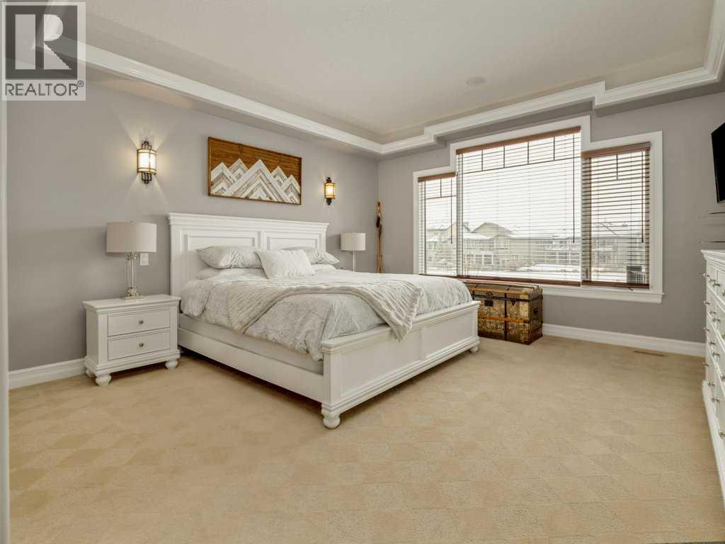 530 Canyon Cove W, Lethbridge, Alberta  T1K 2N4 - Photo 19 - A2296857