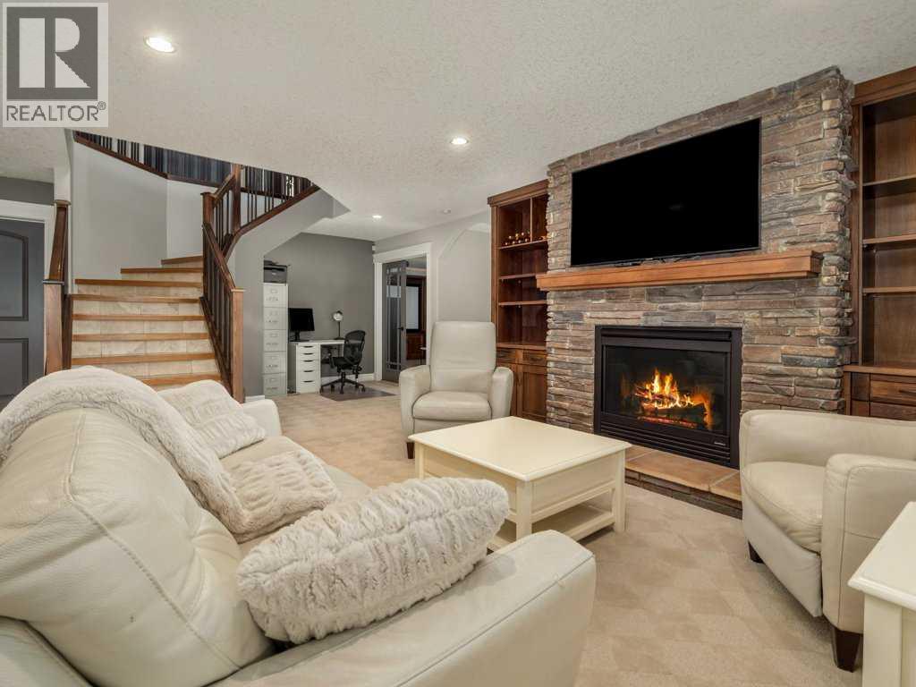 530 Canyon Cove W, Lethbridge, Alberta  T1K 2N4 - Photo 30 - A2296857