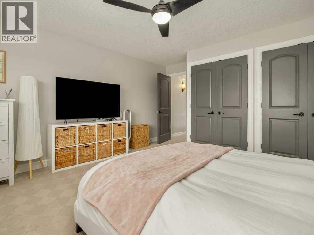 530 Canyon Cove W, Lethbridge, Alberta  T1K 2N4 - Photo 40 - A2296857