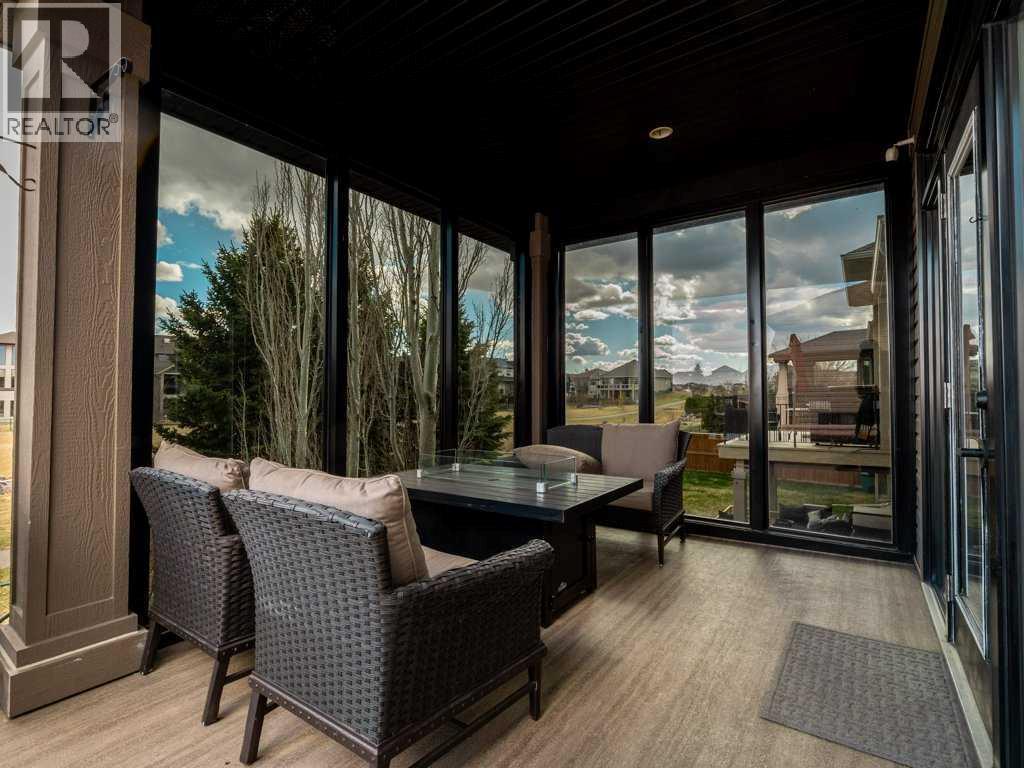 530 Canyon Cove W, Lethbridge, Alberta  T1K 2N4 - Photo 44 - A2296857