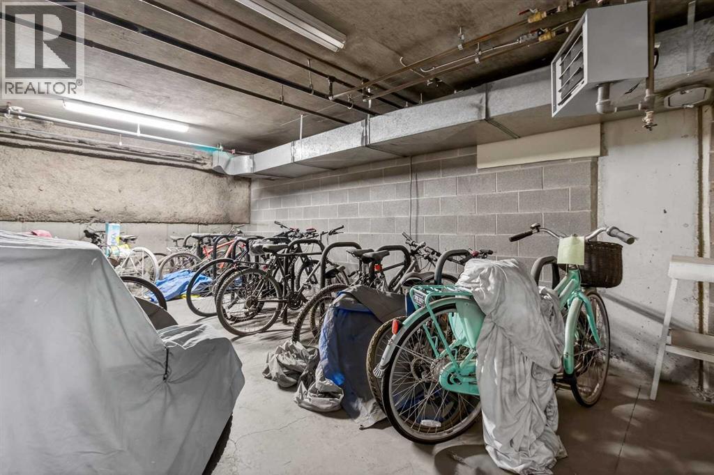 305, 11170 30 Street SW, Calgary, Alberta  T2W 6J2 - Photo 30 - A2295309