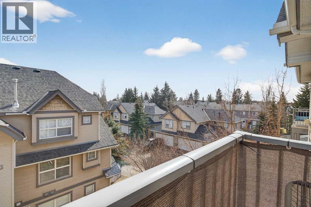 305, 11170 30 Street SW, Calgary, Alberta  T2W 6J2 - Photo 26 - A2295309