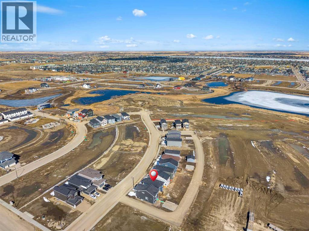 659 Chelsea Pier Run, Chestermere, Alberta  T1X 3H6 - Photo 32 - A2301086