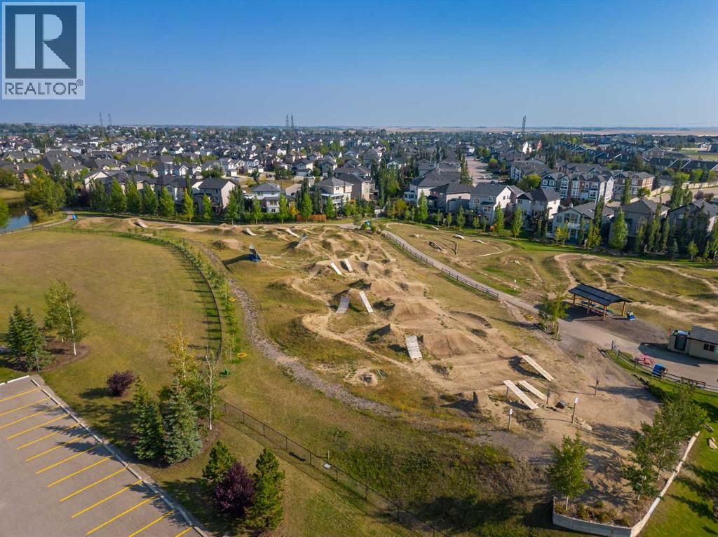 659 Chelsea Pier Run, Chestermere, Alberta  T1X 3H6 - Photo 39 - A2301086