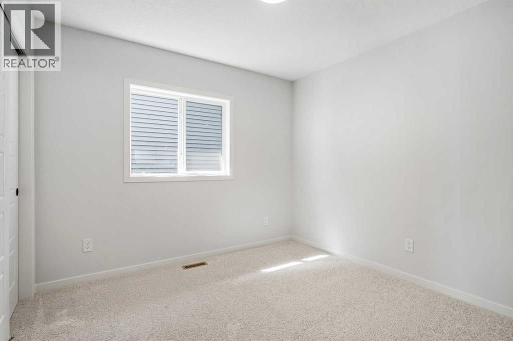 659 Chelsea Pier Run, Chestermere, Alberta  T1X 3H6 - Photo 22 - A2301086