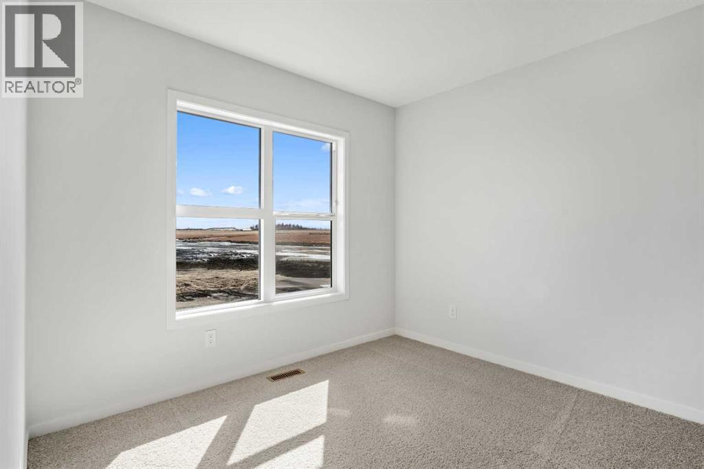 659 Chelsea Pier Run, Chestermere, Alberta  T1X 3H6 - Photo 24 - A2301086