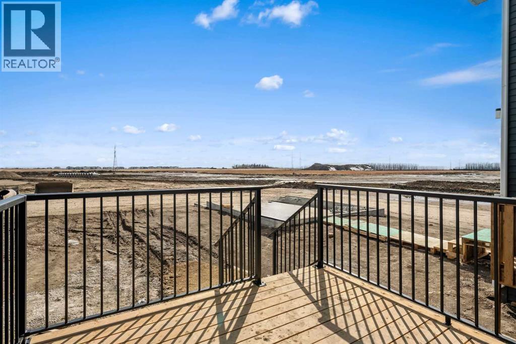 659 Chelsea Pier Run, Chestermere, Alberta  T1X 3H6 - Photo 29 - A2301086